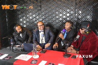 cammunity2021_camawards_012